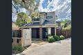 Property photo of 1/35 Grange Road Blackburn South VIC 3130