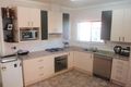 Property photo of 1 Bruthen Street Moorabbin VIC 3189