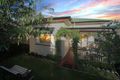 Property photo of 21 Ballarat Street Mount Gravatt East QLD 4122