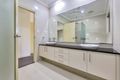 Property photo of 5 Daldawa Terrace Lyons NT 0810