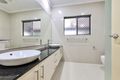 Property photo of 5 Daldawa Terrace Lyons NT 0810