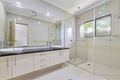 Property photo of 5 Daldawa Terrace Lyons NT 0810