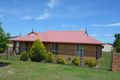 Property photo of 42 Torrisi Terrace Stanthorpe QLD 4380