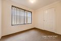 Property photo of 5 Semple Court South Lake WA 6164