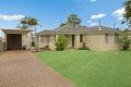 Property photo of 42 Close Street Morpeth NSW 2321