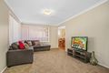 Property photo of 42 Close Street Morpeth NSW 2321