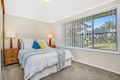 Property photo of 42 Close Street Morpeth NSW 2321