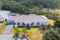 Property photo of 42 Pinehill Street Yarrabilba QLD 4207