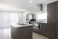 Property photo of 116A Wattle Place Tuart Hill WA 6060