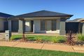 Property photo of 4 Pearce Road Evanston Gardens SA 5116
