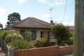 Property photo of 25 Durham Road Newborough VIC 3825