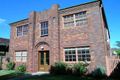 Property photo of 2/38 Wallis Parade North Bondi NSW 2026