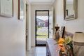 Property photo of 49 Riverlilly Crescent Caboolture QLD 4510