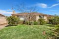 Property photo of 17 Hyland Avenue Narooma NSW 2546