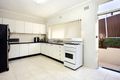 Property photo of 61 Lasseter Avenue Chifley NSW 2036