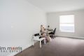 Property photo of 2 Fairford Terrace Semaphore Park SA 5019