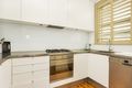Property photo of 10/238 Campbell Parade Bondi Beach NSW 2026