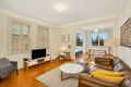 Property photo of 10/238 Campbell Parade Bondi Beach NSW 2026