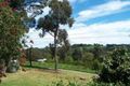 Property photo of 27 Howard Street Seville VIC 3139
