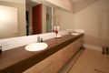 Property photo of 15 Bellevue Terrace Hove SA 5048
