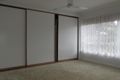 Property photo of 35 Derby Road Herne Hill VIC 3218