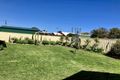 Property photo of 1 Galleon Terrace Seaford SA 5169