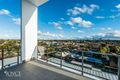 Property photo of 164/2 Tenth Avenue Maylands WA 6051