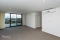 Property photo of 164/2 Tenth Avenue Maylands WA 6051