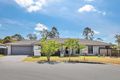 Property photo of 42 Pinehill Street Yarrabilba QLD 4207