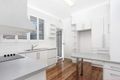 Property photo of 2/8-12 Evans Street Sans Souci NSW 2219