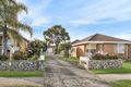 Property photo of 2/8-12 Evans Street Sans Souci NSW 2219