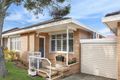 Property photo of 2/8-12 Evans Street Sans Souci NSW 2219