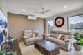 Property photo of 49 Riverlilly Crescent Caboolture QLD 4510