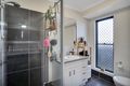 Property photo of 49 Riverlilly Crescent Caboolture QLD 4510