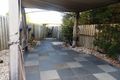 Property photo of 1/21 Maroochy Waters Drive Maroochydore QLD 4558