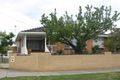 Property photo of 3 Rainsford Terrace Campbellfield VIC 3061