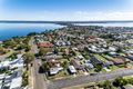 Property photo of 26 Crossingham Street Canton Beach NSW 2263