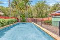 Property photo of 158 Burleigh Street Burleigh Waters QLD 4220