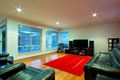 Property photo of 15 Kennedia Court North Lakes QLD 4509