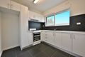 Property photo of 8/13 Ormond Road Ormond VIC 3204