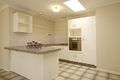 Property photo of 12 Stanfield Close Kambah ACT 2902
