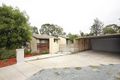 Property photo of 12 Stanfield Close Kambah ACT 2902
