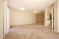 Property photo of 12 Stanfield Close Kambah ACT 2902