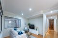 Property photo of 7C Treswell Court Karrinyup WA 6018