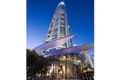 Property photo of 1902/9 Hamilton Avenue Surfers Paradise QLD 4217