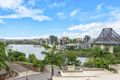 Property photo of 618/100 Bowen Terrace Fortitude Valley QLD 4006