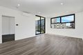 Property photo of 403/60 Lord Sheffield Circuit Penrith NSW 2750