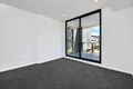 Property photo of 403/60 Lord Sheffield Circuit Penrith NSW 2750