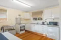 Property photo of 12 Little Quiggin Street Waratah TAS 7321