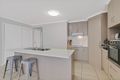 Property photo of 2/1 Gecko Court Bli Bli QLD 4560